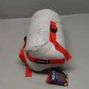Backpacking Sleeping Bag 32-50°F