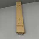 VIMOSE 66" Phone Tripod, Tripod for iPhone with Remote & Phone Stand, Extendable Cell Phone Tripod for Video Recording, Ultimate Tripod & Monopod Accessories for iPhone/Android, Clamp Mount