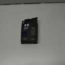 Under Armour Unisex Adult Storm Sport Balaclava, Dark Blue