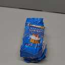 2 x Goldfish Grahams Strawberry Shortcake Flavored Baked Snack Crackers, 6.6 Oz Bag (EXP 08/16/26)