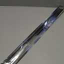 Bosch Wiper Blade 24 Inch - 24OE