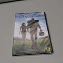 The Blind Side (2009) by Sandra Bullock DVD