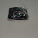 SHAPERMINT Tummy Control Shapewear - Body Shaper Tummy Control Boyshort, Body Shaper for Women, Plus Size Shapewear (Large, Black)