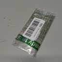 Twelve South AirFly SE | Bluetooth Wireless Audio Transmitter Adapter for AirPods/Headphones, 20+ Hr Battery, Works with 3.5mm aux Jacks on Airplanes, TVs, Gym Equipment, and Travel (White)