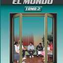 HOGARES QUE TRANSFORMAN EL MUNDO: TOMO 2 (Spanish Edition)