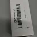 HD WiFi Camera 1080P