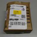 VEICK Resistance Bands, Exercise Bands, Workout Bands, Resistance Bands for Working Out with Handles for Men and Women, Exercising Bands for Fitness Weights Work Out at Home (Army Green)