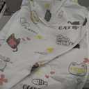 Large Clothes Storage Bag – 85×45cm Foldable Laundry Hamper, Closet Organizer for Quilts, Jackets, Sweaters – Space Saving & Durable Fabric Bin with Drawstring Closure