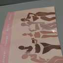 Cotton Underwear for Women Lace Sexy Breathable Thongs Low Rise T-Back Soft Stretchy Ladies Panties (Medium, Black/Royal Blue/Burgundy/Caramel/Purple/Nude/White/Gray/Khaki)