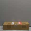 Easter Decor, Easter Artificial Flowers 3 PCS with Vase, Bunny Table Decorations, Spring Tabletop Centerpiece for Home, Living Room, Dining Table, Eggs Spring Flowers Gifts for Women