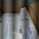 Medline Ultrasorbs Advanced Extra Strength Drypads, 30" x 36", 70 Count, Super Absorbent Disposable Pads, Incontinence Bed Pads, Chucks Bed Pads, Elderly, 350 lb Repositioning Capacity