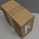 blurams 5G Indoor Cameras for Home Security, 2K Pet Camera with Phone App, 360 PTZ Home Cam w/Dual-Band WiFi6, 2-Way Talk, Free Human/Sound Detection, Motion Tracking, Night Vision, Works with Alexa, Black Cam 2Pack