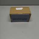 7 Fins Ninja Blender Blade Replacement Parts 2pcs Compatible with Ninja Blender Top Lid Accessories for Ninja Auto iQ BL682-30 BL642-30 BL450-30 BL482-30 BL687CO-30 ect.