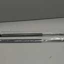 4290 Rear Hatch Door Liftgate Lift Supports for 1998-2003 Dodge Durango Struts Shocks Qty (2)