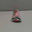 Chuc Mung NAM Moi Boy Girl Ao Dai Vietnamese TET Li Xi Me T-Shirt, S, For Kids