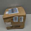 Wilson Verified Indoor/Outdoor Basketballs, Size 5 - 27.5"