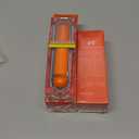 Five Vitamin C Tone-Up Cream, Five Vitamin C Creams Set, Vc BB Cream, Vc Face Moisturizing Makeup Creams, Lightweight Long Lasting Deep Hydration For All Skin Type & Daily Use (2PCS)