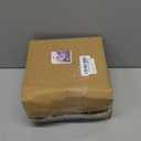 3D Cute Pet Table Lamps,Dogs Themed LED Night Light with Warm Ambient Glow,Stained Resin Home Decor Tabletop Light for Dog Lovers (15cm/5.9in)