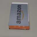 New Aluminum Frame Metal Bumper Frame Slim Hard Case Cover for iPhone17Pro, Metal Frame with Soft Inner Bumper, Raised Edge Protection (Silver, for iPhone17Pro)