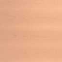 Cherry Wood Veneer Plain Sliced/Flat Cut Peel and Stick 3M9505 24"x96" Sheet A Grade Veneer Face -Easy Application with a self Adhesive for Any Restoration