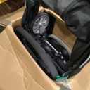 Graco Modes Pramette 3-in-1 Stroller, Pierce MFD: 11/20/2025