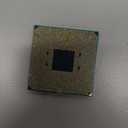 AMD Ryzen 5 5500 6-Core, 12-Thread Unlocked Desktop Processor with Wraith Stealth Cooler