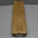 2FT Small Christmas Tree with Lights, Pre-Lit Mini Artificial Christmas Tree with Warm White Light, Tabletop Xmas Tree Set with Star Topper & Skirt for Home Office Desk Decor, Indoor