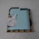 Keurig K-Mini Single Serve Coffee Maker, Oasis