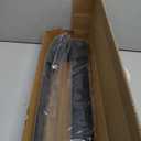 Subaru Aero Crossbar Roof Rack Set for 2019-2023 Subaru Forester - SOA367010 - Genuine OEM