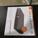 Ilive HDMI DVD Player