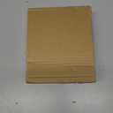 Dog Memorial Gifts for Loss of Dogs, Human and Dog Hugging Sculpture Decor - Handcrafted Loved Pet Memorial Statue Gifts for Home, Room, Bathroom, Office, Silver Dogs Memorial Statue for Dog Lover