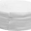 Tubular Stockinette Bandage - 3 Inches Wide by 25 Yards Long– Comfortable Under Casting – Pre-Wrap Compression Padding with Excellent Stretch for Arms, Legs and Knees (3 INCH)