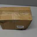 10Pack 16oz Stainless Steel Snack Containers for, Easy Open Leak Proof Metal Snack Containers with Lids, Stackable Metal Lunch Box for Daycare, School and Travel