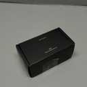 Normcore WDT Tool V3 - Espresso Distribution Tool with Stand - 9 Prong Needle Espresso Stirrer - 0.25mm / 0.3mm Thick Customized Needles - Built-in Magnet Handle with Stand - Non-Stick Coating White