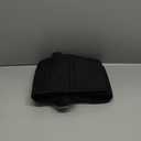Work Back Brace - Back Support Belt for Lower Back Pain Relief, Heavy Lifting, Herniated Discs - Industrial Back Brace for Work With Shoulder Straps Fits Men and Women 5XL(53"-65")