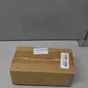 LiYiQ 24PCS Multicolor Pen in One Fun 4-in-1 Cute Pens Bulk Kawaii Cool Ballpoint Pens Fun Gifts