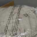 Tefici Heated Blanket Queen Size with Dual Control，Soft Flannel Electric Blanket Queen,Fast Heating with 3 Heat Levels,8 Hours Auto Off,Machine Washable, ETL&FCC Certified，84x90Inch，Gray