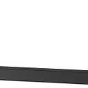 Sony BRAVIA Theater Bar 5, 3.1ch Home Theater Soundbar & Wireless Sub | Dolby Atmos & DTS:X Surround Sound, Bluetooth, Center Channel for Clear Dialogue, Vertical Surround Engine, HT-B500