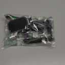 Car Phone Holder for Toyota Corolla 2014 2015 2016 2017 2018 2019 Auto Interior Accessories Best Cell Phones Mount Cellphone Mobile Cradle Charging Navigation Bracket Screen Stand Accessory