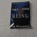 Force And Power Of Being: 20th Anniversary Edition