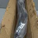 NewYall Heater Pipe and Bypass Inlet Hose for Honda Accord 2.4 2008-2010, CRV 2010-2011, Acura TSX 2.4 2009-2010