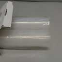 HOMIP 200Pcs 2oz Disposable Plastic Portion Cups (No Lids), Small Mini Sauce Cups for Portion Control, Salad Dressing Cups, Airtight and Stackable Condiment Cups for Party, Holiday and Daily Use