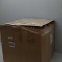 Vekkia Reading Pillow for Adults  Ergonomic 45 Wedge Back Support Chair for Sitting in Bed, XL Side Pockets, Perfect for Working, Gaming, Watching TV, Relaxing, or Recovery, Great Gift Idea, 19 (Popular Grey)