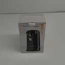 Rehabilitation Advantage Easy Open Electric Can Opener