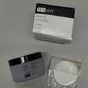 PCA SKIN Pigment Bar, Hyperpigmentation Soap for Dark Spots, Formulated with Azelaic Acid and Kojic Acid, 3.2 fl oz Jar