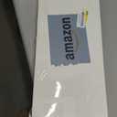 Tool Daily Pressure Washer Sandblasting Kit, Wet Sand Blaster Attachment, 5000 PSI, 1/4 Inch Quick Disconnect