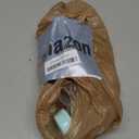 Pump Parts Compatible with Spectra S1/S2/9 Plus, Not Original Accessories, Full Set Replacements Include 26mm Flange, Duckbill Valve, Backflow Protector, Tubing and Bottle