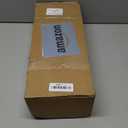 Lenoya DCB104 Replacement for Dewalt 12v 20v Max Multi Battery Charger Station DCB104(Orange)