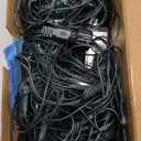 WBao Christmas Lights Outdoor, 360LED 11.5ft x 6.9ft Net Lights with 8 Modes, Timer, UL Certified, End to End Connectable, Waterproof for Lawn, Bushes, Trees Outdoor Christmas Decorations, Multicolor