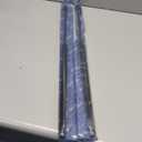 BOXI 2pcs Liftgate Lift Supports Struts Shocks Gas Struts Shocks Springs Supports for Chevrolet HHR 2006 2007 2008 2009 2010 2011 Wagon Liftgate | Replaces SG330082 22734941